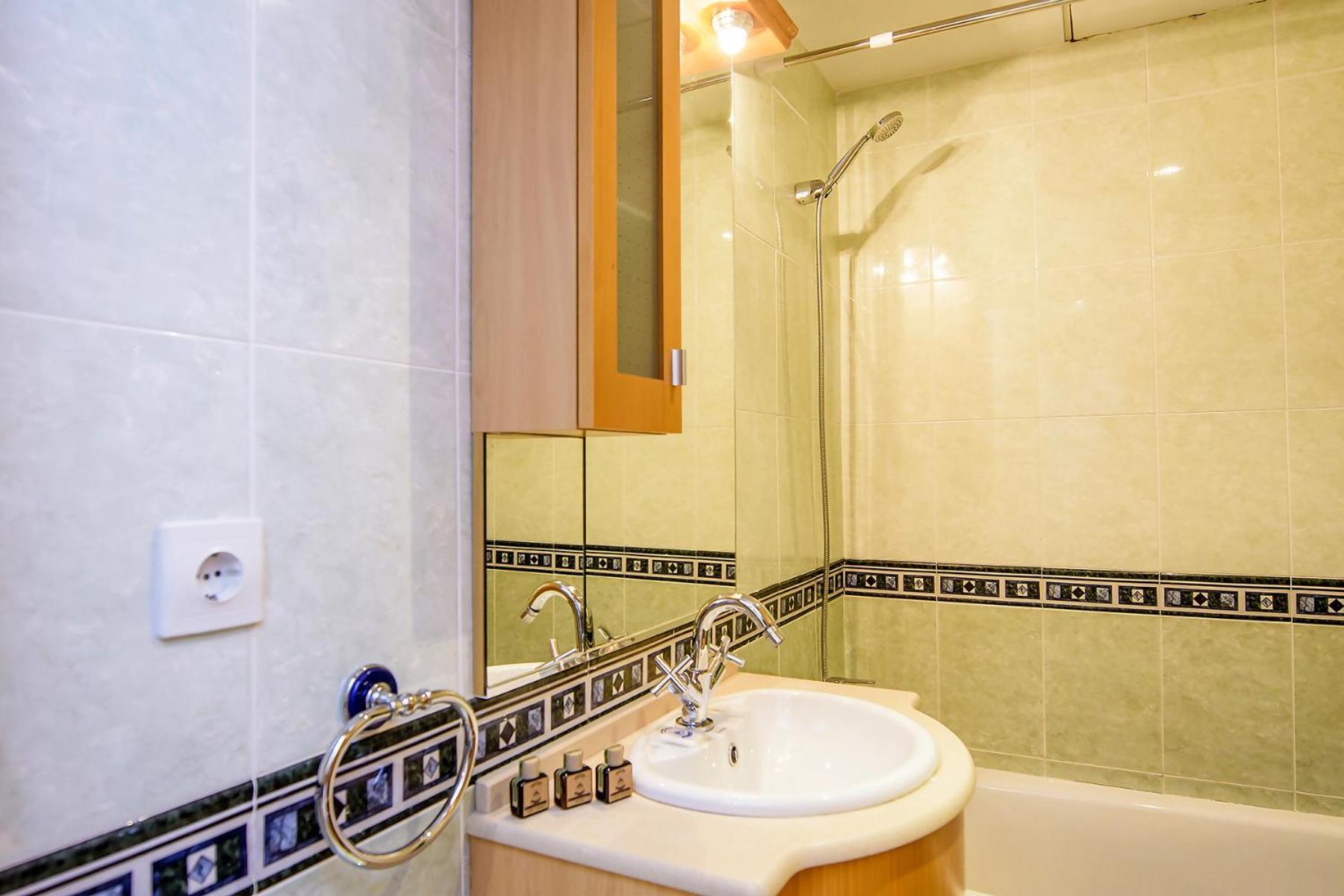 Aguilas Delicias Piscina Wifi Ac Parking Gratis Εξωτερικό φωτογραφία