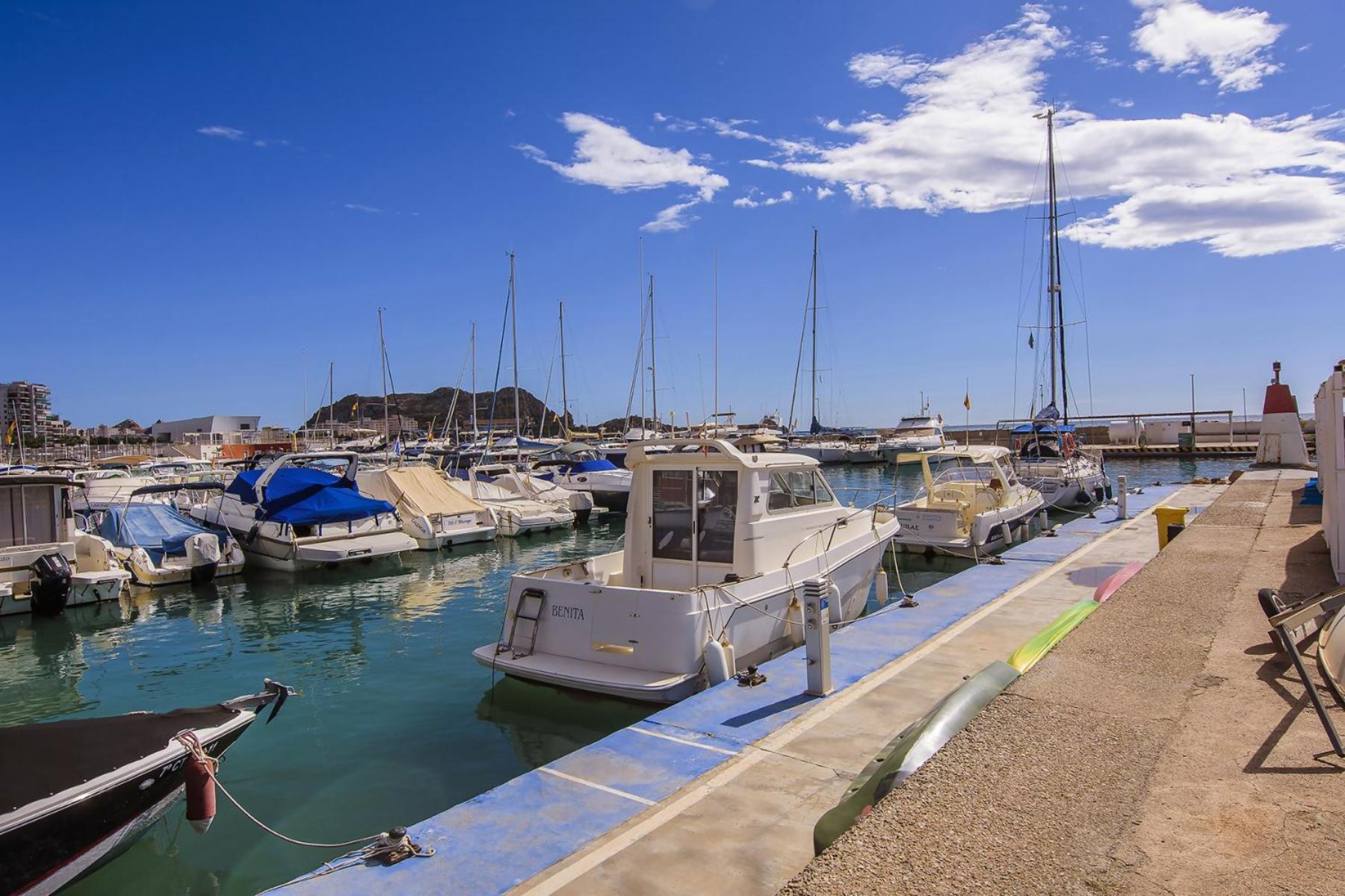 Aguilas Delicias Piscina Wifi Ac Parking Gratis Εξωτερικό φωτογραφία