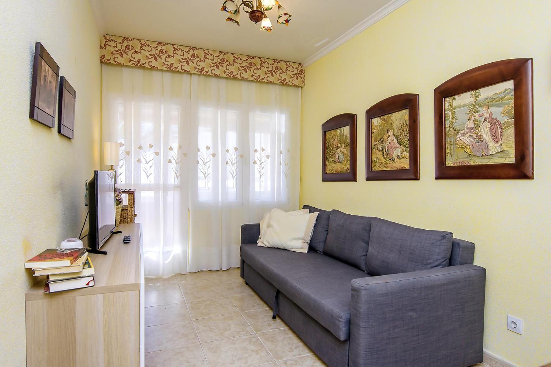 Aguilas Delicias Piscina Wifi Ac Parking Gratis Εξωτερικό φωτογραφία