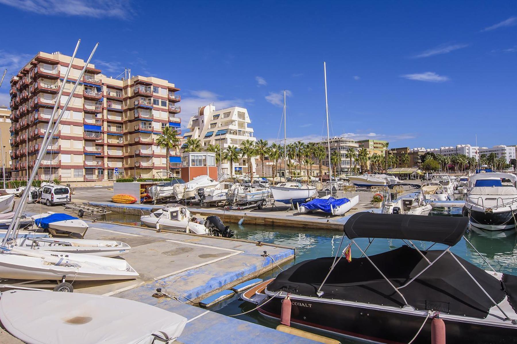 Aguilas Delicias Piscina Wifi Ac Parking Gratis Εξωτερικό φωτογραφία