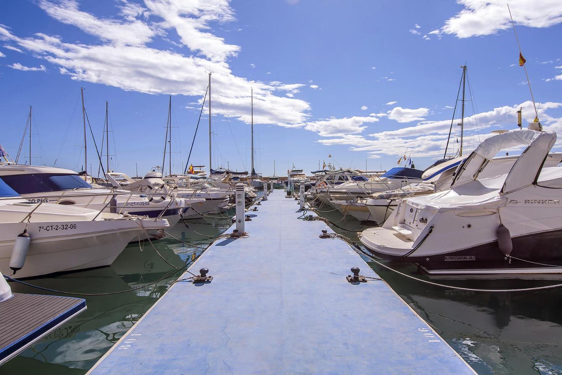 Aguilas Delicias Piscina Wifi Ac Parking Gratis Εξωτερικό φωτογραφία